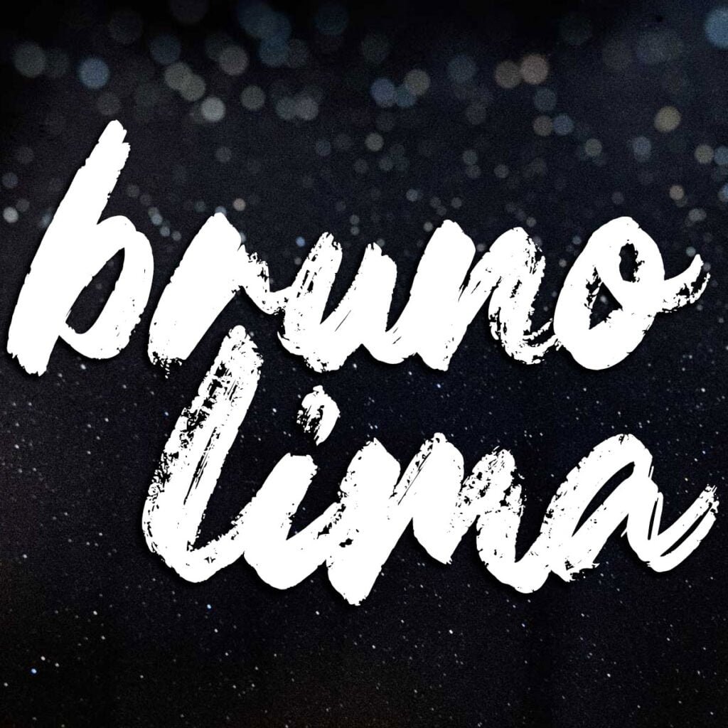 brunolima