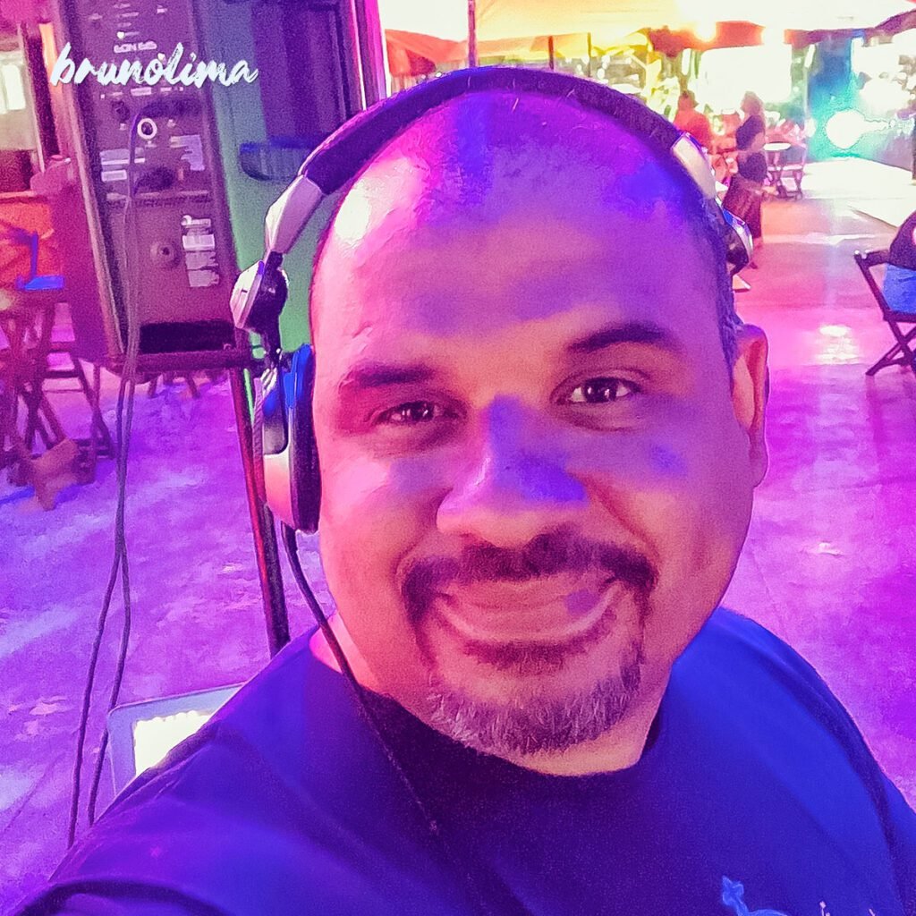 brunolima