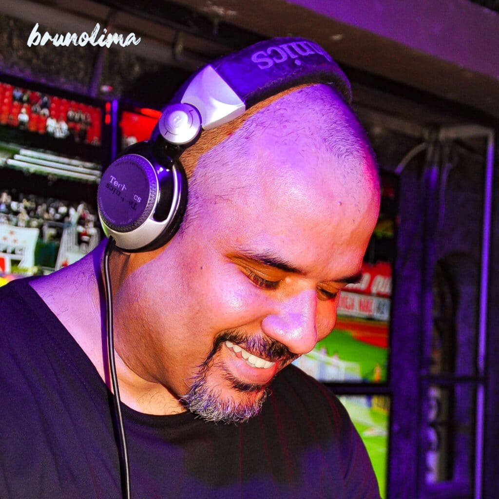 brunolima