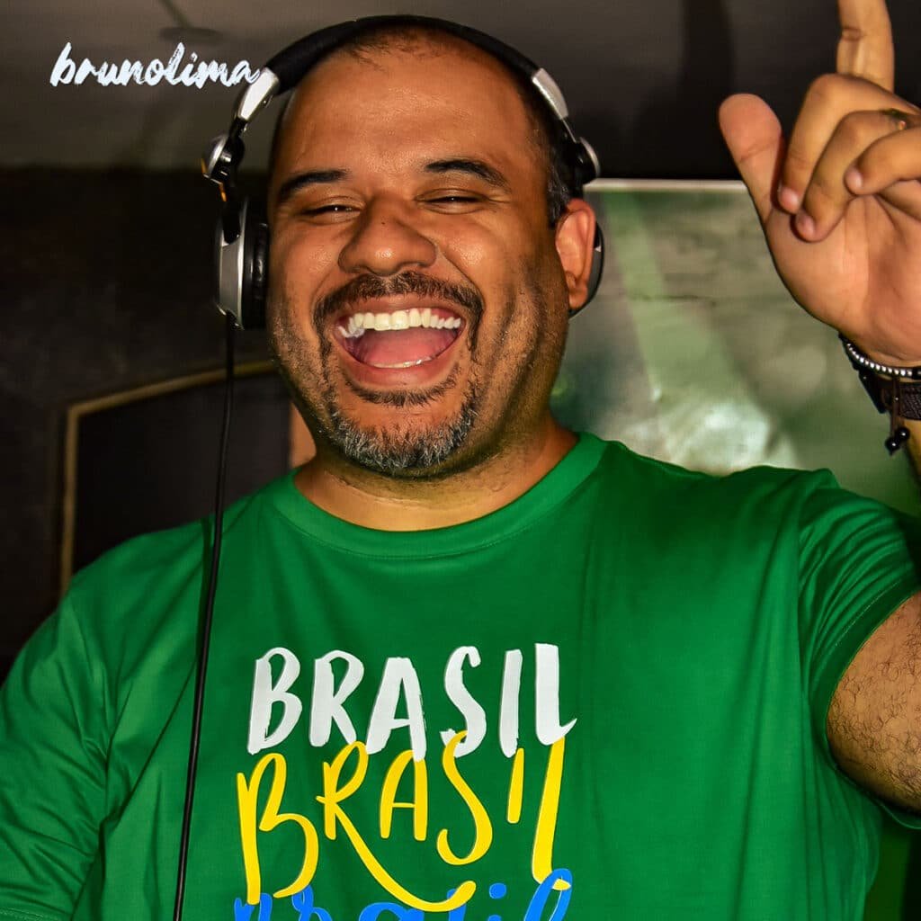 brunolima