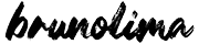 brunolima
