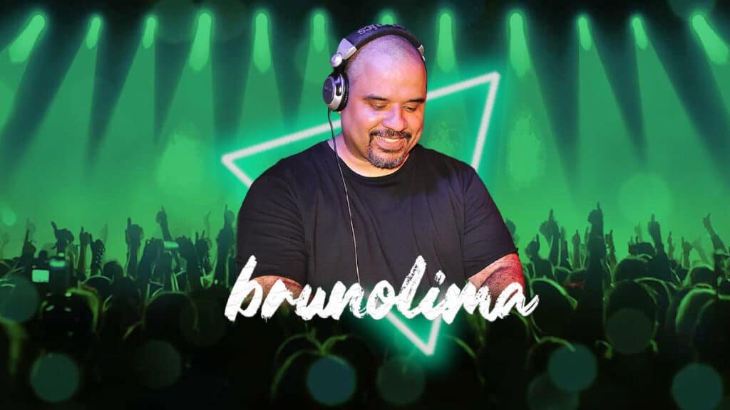 brunolima