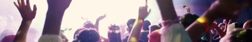 Entra na pista e dance sem parar com os maiores hits do momento para sua festa de 15 ser inesquecível. Ouça agora e adicione aos seus favoritos. 15 Anos pista cheia!