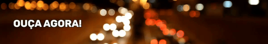 Ouça agora minha playlist e adicione aos seus favoritos o melhor da música contemporânea para te relaxar nessa cidade intensa.
